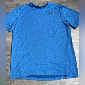 Nike T-Shirt